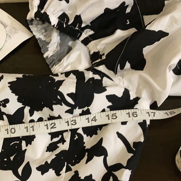 CHRISTOPHER JOHN ROGERS DRESS - Picture 12 of 14